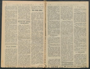 gazeta 1916-130-00002